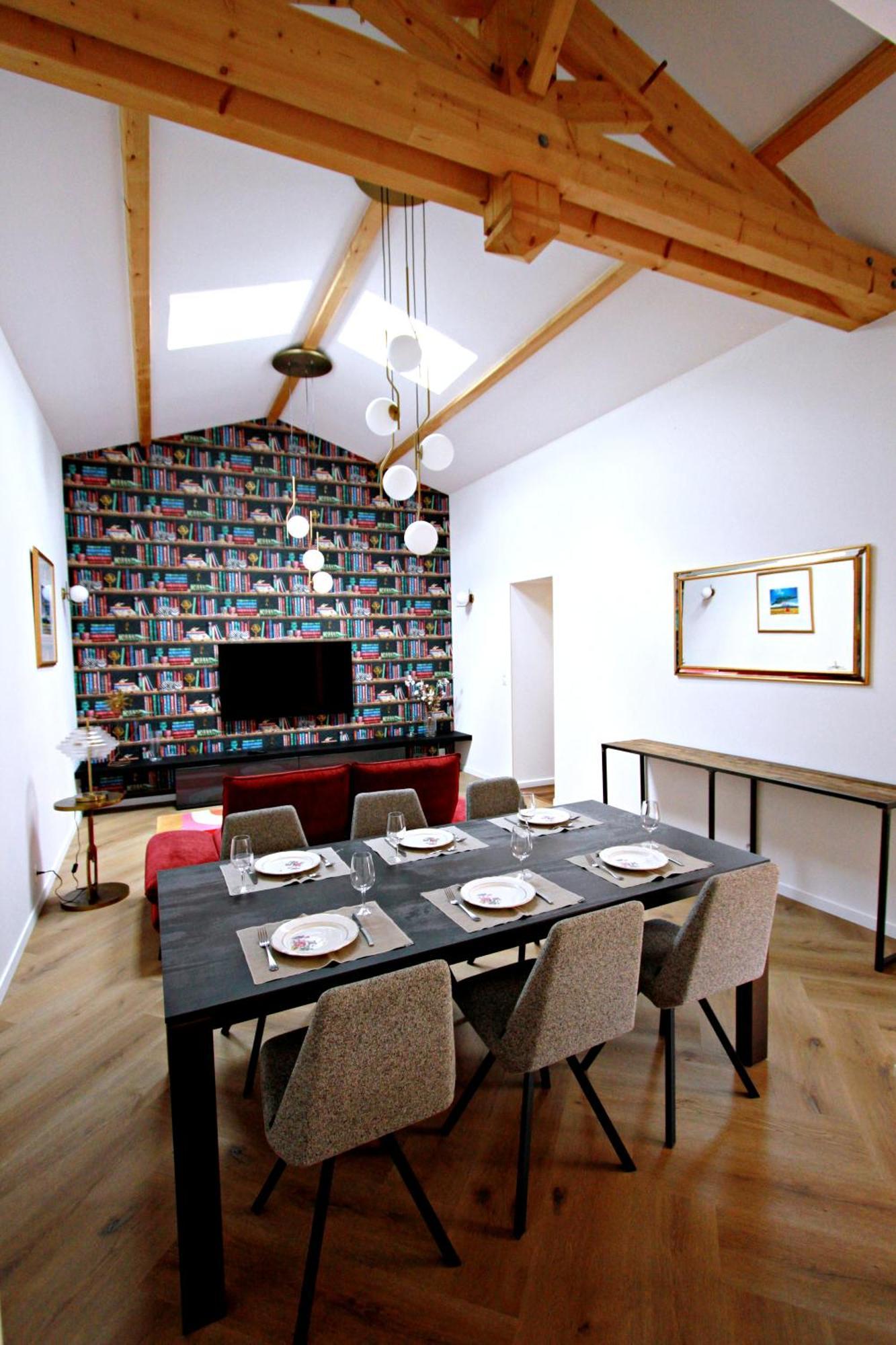 Le Clos Des Izards Perigueux Exterior photo