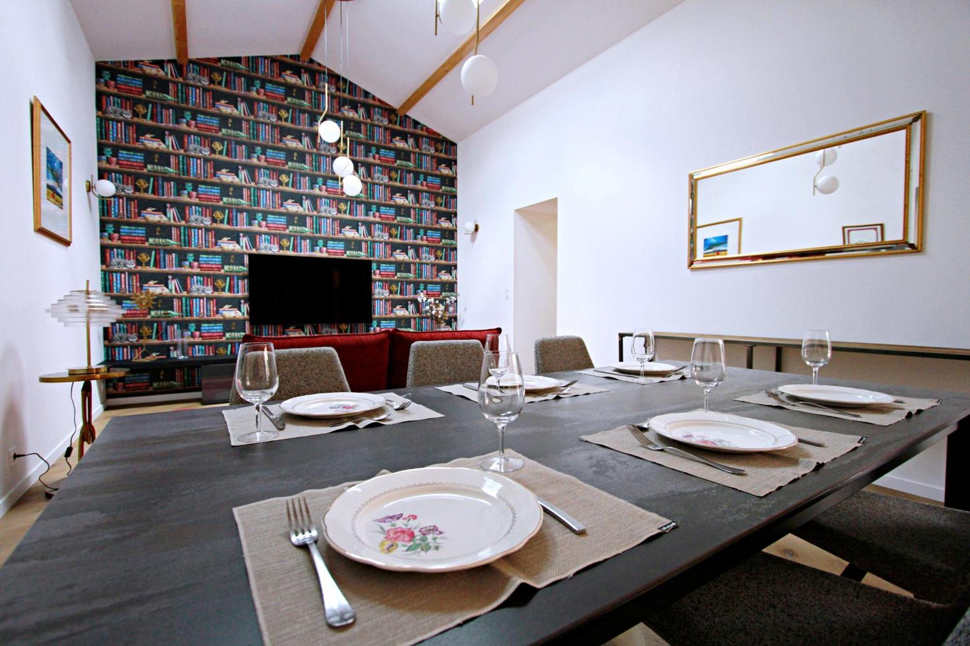 Le Clos Des Izards Perigueux Exterior photo