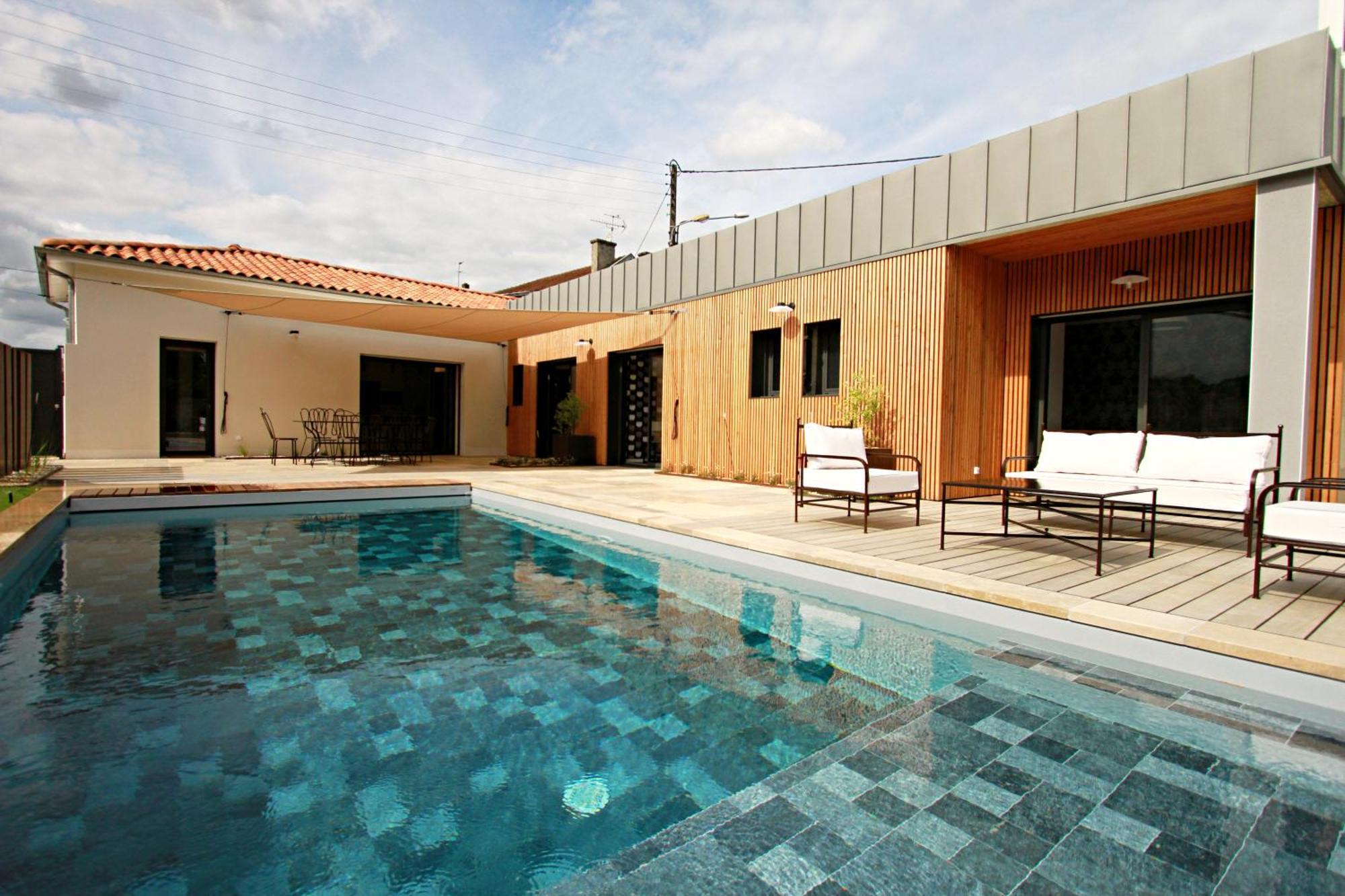 Le Clos Des Izards Perigueux Exterior photo